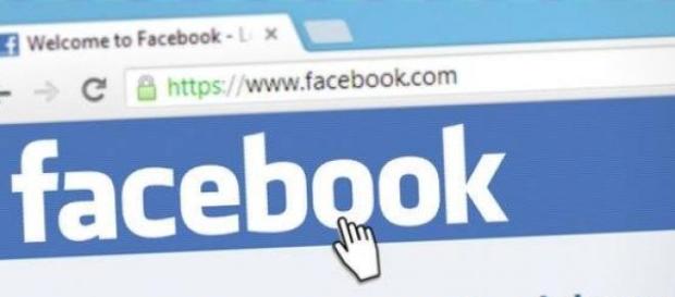 Facebook está a eliminar perfis falsos Facebook está a eliminar perfis falsos
