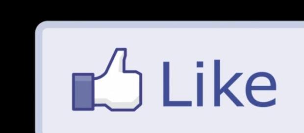 Facebook incepe sa stearga conturile inactive Facebook incepe sa stearga conturile inactive
