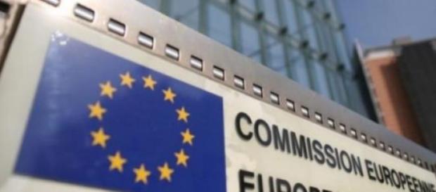 fonduri mari de la Comisia Europeana fonduri mari de la Comisia Europeana
