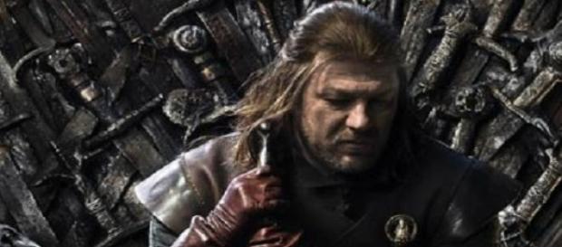 Game of Thrones: datas de estreia. Game of Thrones: datas de estreia.