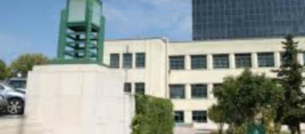 Instituto Superior Técnico Instituto Superior Técnico