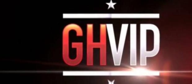 La final de GH, como nunca antes la viste La final de GH, como nunca antes la viste