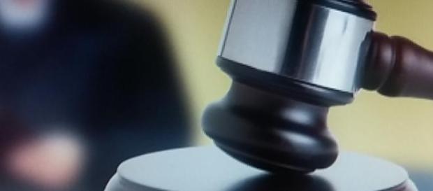 La justicia dictará sentencia esta noche en GH VIP La justicia dictará sentencia esta noche en GH VIP