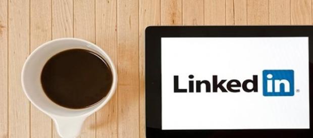 LinkedIn, suscribes un Acuerdo jurídico vinculante LinkedIn, suscribes un Acuerdo jurídico vinculante