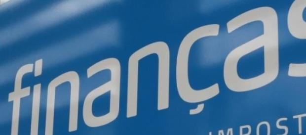 Lista VIP das Finanças existe mesmo Lista VIP das Finanças existe mesmo
