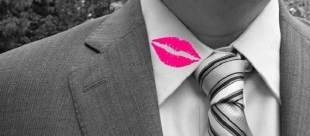 Los hombres son más infieles que las mujeres Los hombres son más infieles que las mujeres