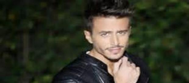 Marco Ferri amenazo a Mega con abandonar Marco Ferri amenazo a Mega con abandonar