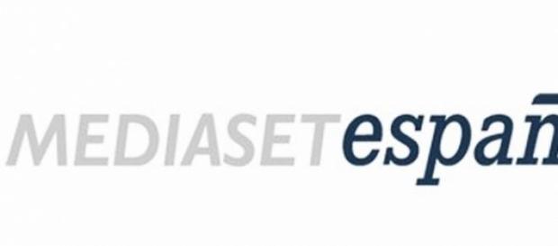 Mediaset cancela el programa antes de estrenarlo Mediaset cancela el programa antes de estrenarlo
