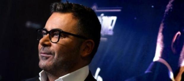 Mediaset pagará multa de 167.000 euros Mediaset pagará multa de 167.000 euros