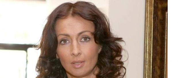 Mihaela Radulescu intr-un nou scandal Mihaela Radulescu intr-un nou scandal