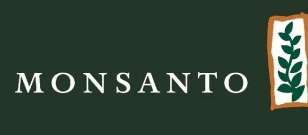 Monsanto do Brasil recebe inscrições para estágios Monsanto do Brasil recebe inscrições para estágios