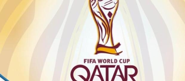 Mundial do Qatar com final a 18 de Dezembro Mundial do Qatar com final a 18 de Dezembro
