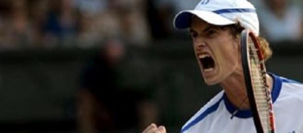 Murray will face Lopez next at Indian Wells Murray will face Lopez next at Indian Wells