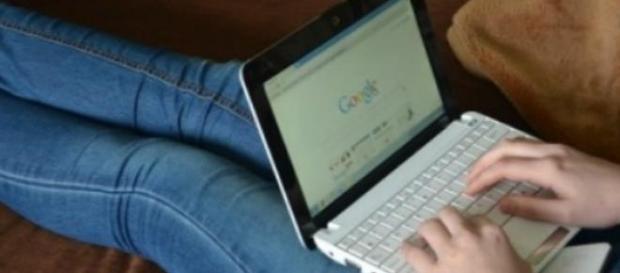 plataforma de reclamações virtual plataforma de reclamações virtual
