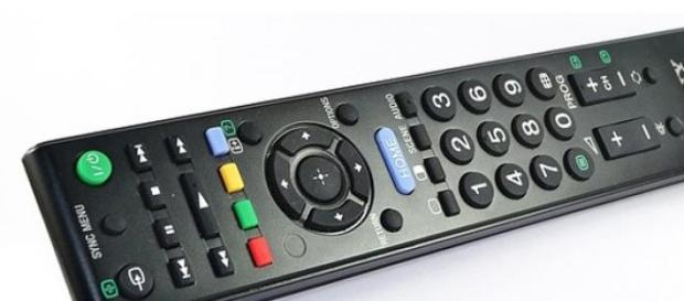 Programmi Tv stasera Rai e Mediaset, 21 marzo 2015 Programmi Tv stasera Rai e Mediaset, 21 marzo 2015