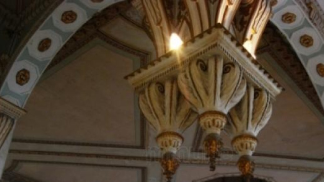 Attentato al sito archeologico del Bardo a Tunisi