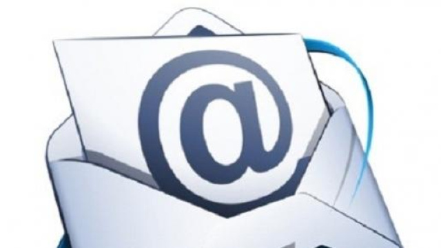 Obbligo di fattura elettronica alla PA