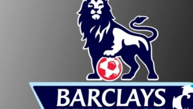 Pronostici Premier League 21 marzo: consigli