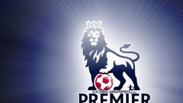 pronostici premier league 21 marzo