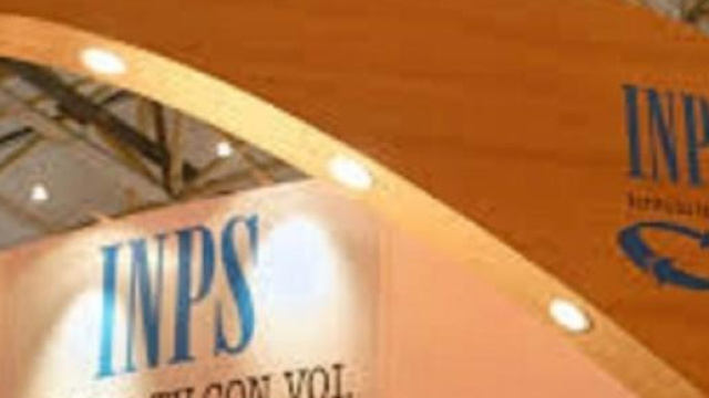 Riforma pensioni 2015: le novit&agrave; al 19 Marzo