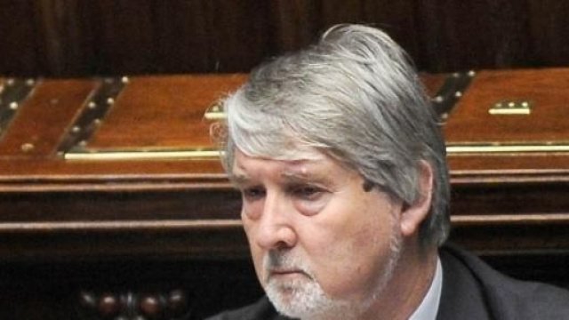 Riforma pensioni, ultime novità Poletti Inps 