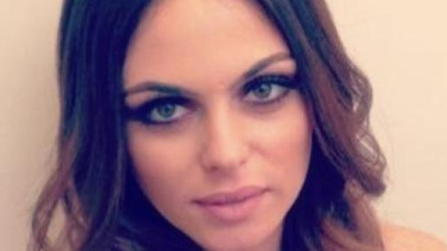 Silvia a Uomini e Donne solo per visibilità?