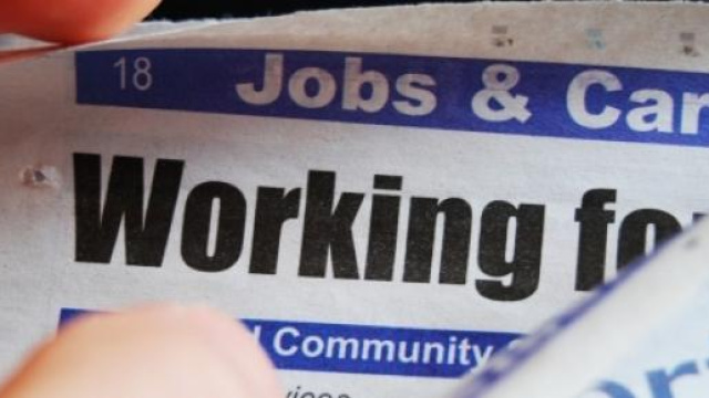 Sua Maestà il DS: il nuovo ruolo del dirigente