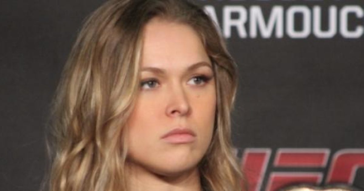 ronda-rousey-i-want-to-be-the-most-dangerous-unarmed-woman-in-the-world