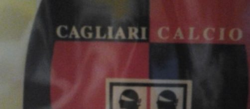 Cagliari, l'imperativo è lottare fino alla fine