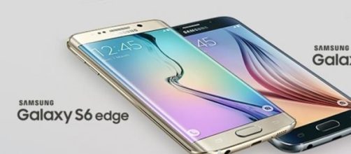 Galaxy S6, S6 Edge: uscita, prezzo e specifiche