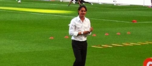 Milan, Inzaghi si gioca il futuro già sabato sera