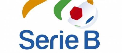 Pronostici serie B, 3 marzo: consigli scommesse