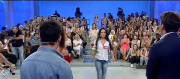 Anticipazioni Uomini e Donne oggi classico o over? Anticipazioni Uomini e Donne oggi classico o over?