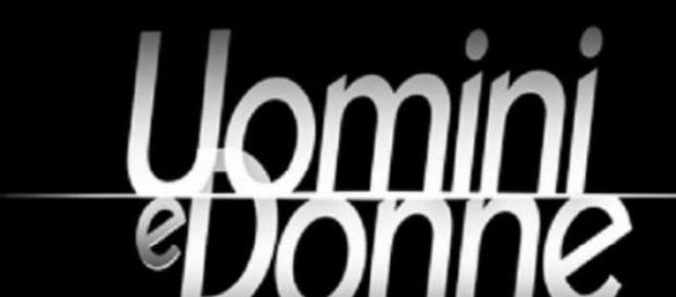 Anticipazioni uomini e donne trono valentina Anticipazioni uomini e donne trono valentina
