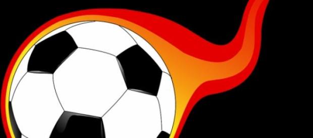 Campeonato Paulista de 2015 Campeonato Paulista de 2015