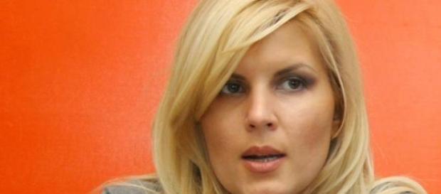 Elena Udrea, sechestru, avere, magistrati, dosar Elena Udrea, sechestru, avere, magistrati, dosar