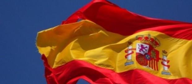 Empiezas las promesas electorales Empiezas las promesas electorales