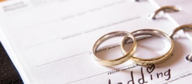 Esta noche se estrena 'Casados a primera vista' Esta noche se estrena 'Casados a primera vista'