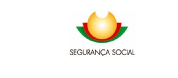 Instituto da Segurança Social Instituto da Segurança Social