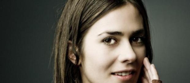 ¿Serio problema de personalidad o marketing? ¿Serio problema de personalidad o marketing?