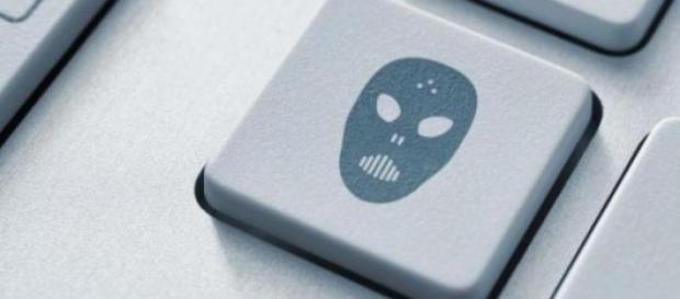 Islamistas amenazan a Twitter Islamistas amenazan a Twitter