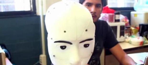 Los primeros prototipos estarían listos en un año Los primeros prototipos estarían listos en un año