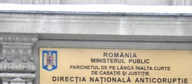Lovitura dura pentru cumnatul lui Ponta Lovitura dura pentru cumnatul lui Ponta
