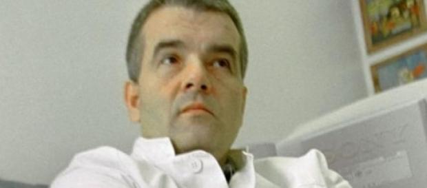 medic, condamnat, inchisoare, favorizare medic, condamnat, inchisoare, favorizare