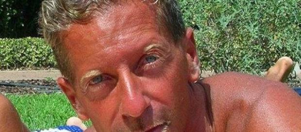Omicidio Yara Gambirasio, ultime notizie Omicidio Yara Gambirasio, ultime notizie