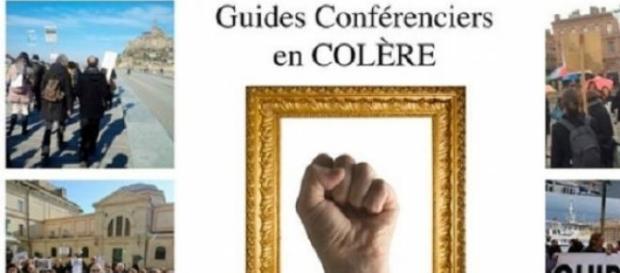 Pas de répit face à la déréglementation Pas de répit face à la déréglementation