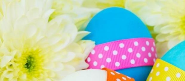 Pasqua 2015 idee viaggi e vacanze Pasqua 2015 idee viaggi e vacanze