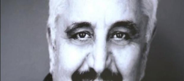 Pino Daniele, ecco la verità della compagna. Pino Daniele, ecco la verità della compagna.