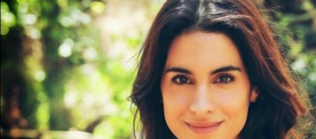 Trame Il segreto: Ines era incinta di Placido? Trame Il segreto: Ines era incinta di Placido?