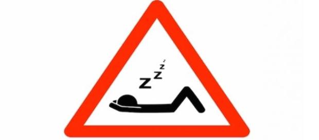 Un village est frappé par une épidémie de sommeil. Un village est frappé par une épidémie de sommeil.